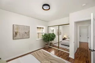 6404 Indiana Ave, Long Beach, CA 90805 - Photo 14