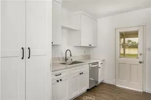 6404 Indiana Ave, Long Beach, CA 90805 - Photo 10