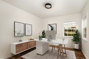 6404 Indiana Ave, Long Beach, CA 90805 - Photo 20