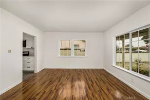 6404 Indiana Ave, Long Beach, CA 90805 - Photo 6