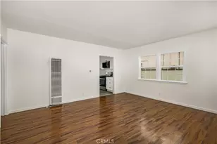 6404 Indiana Ave, Long Beach, CA 90805 - Photo 6