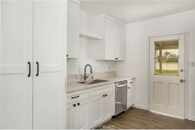 6404 Indiana Avenue, Long Beach, CA 90805 - Photo 8