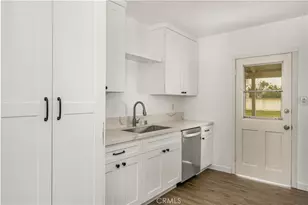 6404 Indiana Ave, Long Beach, CA 90805 - Photo 8