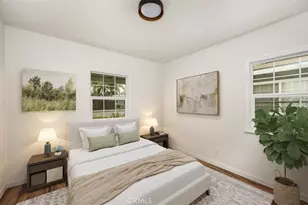 6404 Indiana Ave, Long Beach, CA 90805 - Photo 12