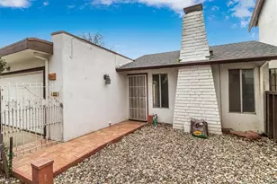 304 Los Verdes Ct, Modesto, CA 95354 - Photo 4