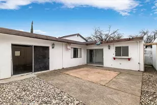 304 Los Verdes Ct, Modesto, CA 95354 - Photo 30