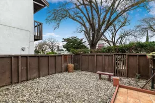 304 Los Verdes Ct, Modesto, CA 95354 - Photo 32