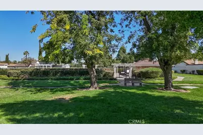 304 Los Verdes Ct, Modesto, CA 95354 - Photo 38
