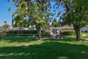 304 Los Verdes Ct, Modesto, CA 95354 - Photo 38