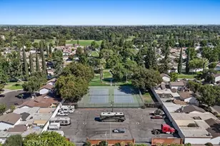 304 Los Verdes Ct, Modesto, CA 95354 - Photo 46