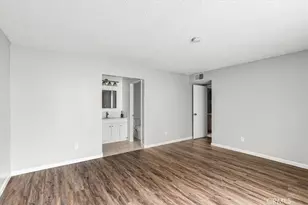 304 Los Verdes Ct, Modesto, CA 95354 - Photo 24