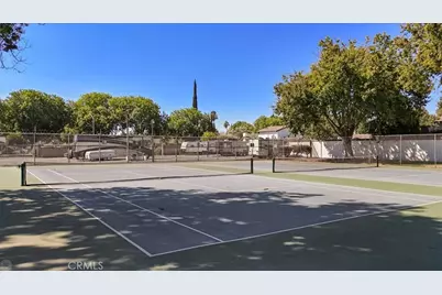 304 Los Verdes Ct, Modesto, CA 95354 - Photo 44