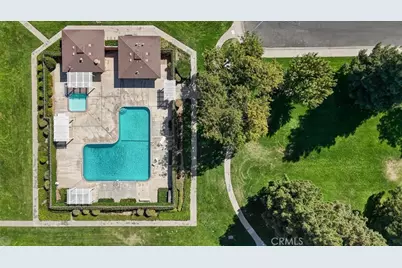 304 Los Verdes Ct, Modesto, CA 95354 - Photo 34