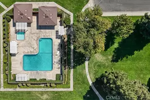 304 Los Verdes Ct, Modesto, CA 95354 - Photo 34