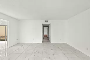 304 Los Verdes Ct, Modesto, CA 95354 - Photo 18