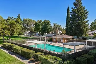 304 Los Verdes Ct, Modesto, CA 95354 - Photo 40