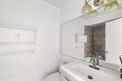 304 Los Verdes Ct, Modesto, CA 95354 - Photo 20