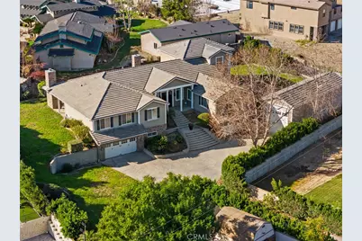 5836 Buckthorn, Rancho Cucamonga, CA 91737 - Photo 24