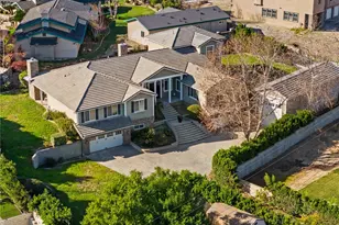 5836 Buckthorn, Rancho Cucamonga, CA 91737 - Photo 24