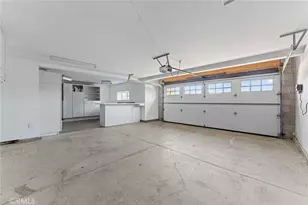 5836 Buckthorn, Rancho Cucamonga, CA 91737 - Photo 60