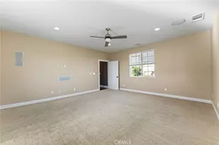 5836 Buckthorn, Rancho Cucamonga, CA 91737 - Photo 44