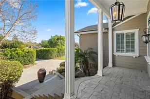 5836 Buckthorn, Rancho Cucamonga, CA 91737 - Photo 20