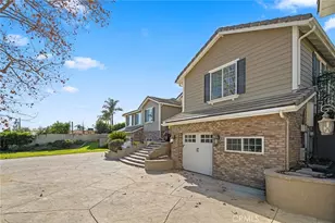 5836 Buckthorn, Rancho Cucamonga, CA 91737 - Photo 40