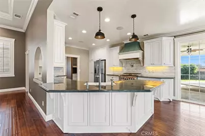 5836 Buckthorn, Rancho Cucamonga, CA 91737 - Photo 50