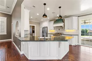 5836 Buckthorn, Rancho Cucamonga, CA 91737 - Photo 50