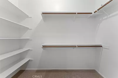 5836 Buckthorn, Rancho Cucamonga, CA 91737 - Photo 46