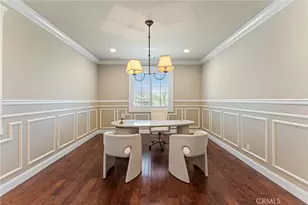 5836 Buckthorn, Rancho Cucamonga, CA 91737 - Photo 12