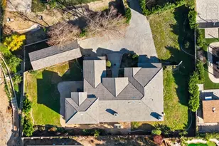 5836 Buckthorn, Rancho Cucamonga, CA 91737 - Photo 30