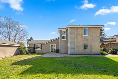 5836 Buckthorn, Rancho Cucamonga, CA 91737 - Photo 22