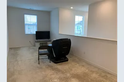 908 Werly Dr, Pomona, CA 91768 - Photo 8