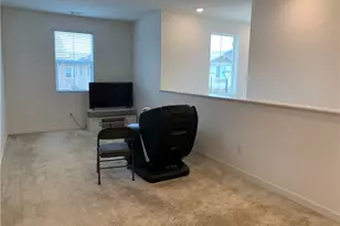 908 Werly Dr, Pomona, CA 91768 - Photo 8