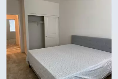 908 Werly Dr, Pomona, CA 91768 - Photo 14