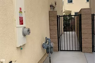 908 Werly Dr, Pomona, CA 91768 - Photo 2