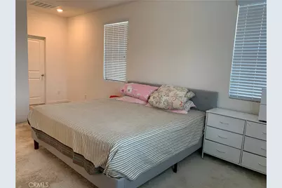 908 Werly Dr, Pomona, CA 91768 - Photo 10