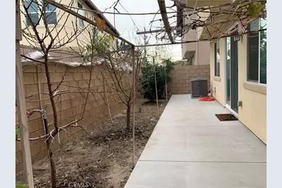 908 Werly Dr, Pomona, CA 91768 - Photo 22