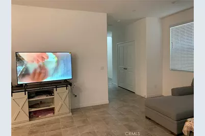 908 Werly Dr, Pomona, CA 91768 - Photo 6