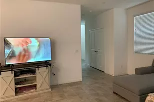 908 Werly Dr, Pomona, CA 91768 - Photo 6