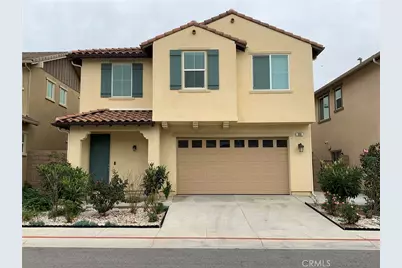 908 Werly Dr, Pomona, CA 91768 - Photo 1