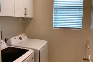 908 Werly Dr, Pomona, CA 91768 - Photo 18