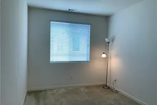 908 Werly Dr, Pomona, CA 91768 - Photo 16