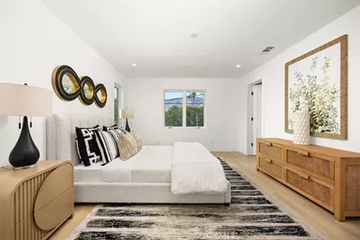 905 Sunset Boulevard #A, Arcadia, CA 91007 - Photo 20