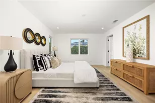 905 Sunset Blvd, Arcadia, CA 91007 - Photo 20