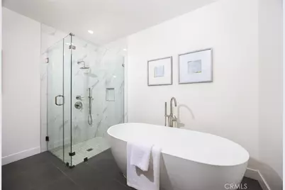 905 Sunset Boulevard #A, Arcadia, CA 91007 - Photo 22