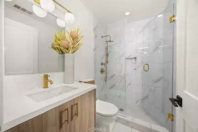 905 Sunset Boulevard #A, Arcadia, CA 91007 - Photo 14