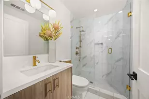 905 Sunset Blvd, Arcadia, CA 91007 - Photo 14