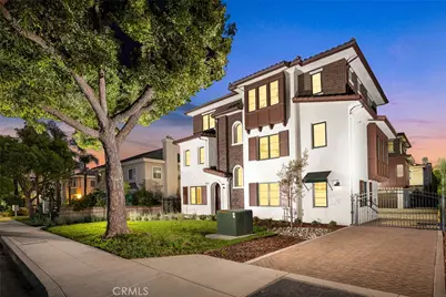 905 Sunset Boulevard #A, Arcadia, CA 91007 - Photo 1